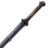 ON-icon-weapon-Greatsword-Morag Tong.png