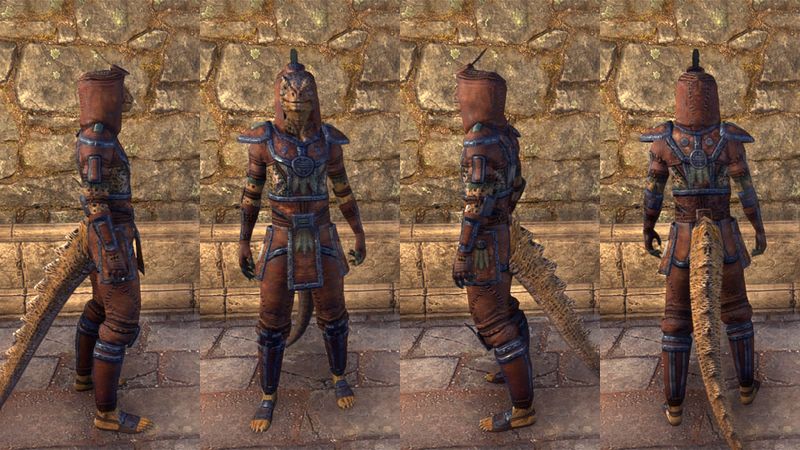 File:ON-item-armor-Argonian Light Jerkin 2 Male.jpg