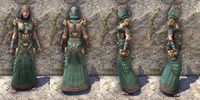 ON-item-armor-Dead-Water Light Robe Female.jpg