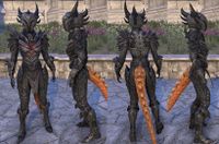 ON-item-armor-Dremora Kynreeve.jpg