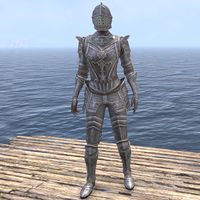 ON-item-armor-Knight of the Circle.jpg