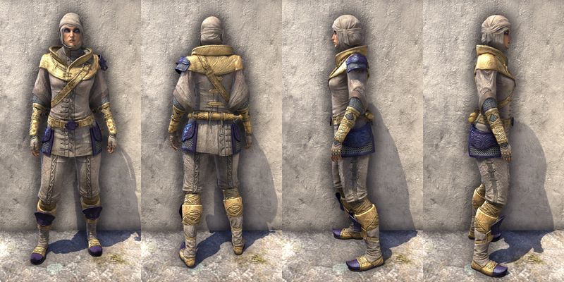 File:ON-item-armor-Militant Monk Light Jerkin Female.jpg