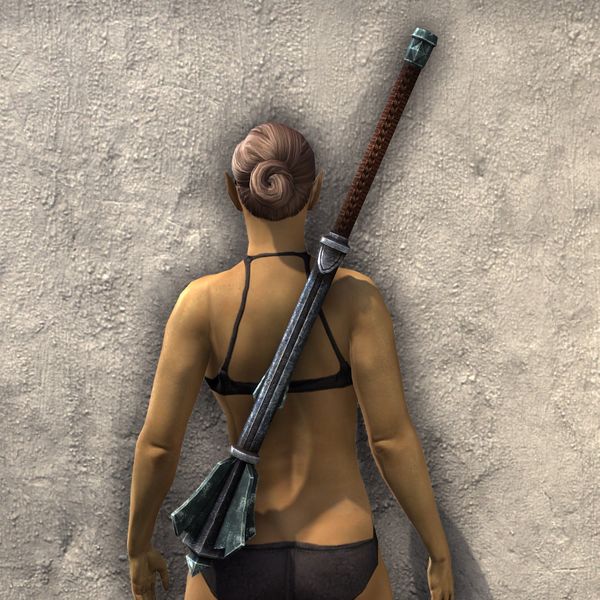 File:ON-item-weapon-Ancient Elf Maul 2.jpg