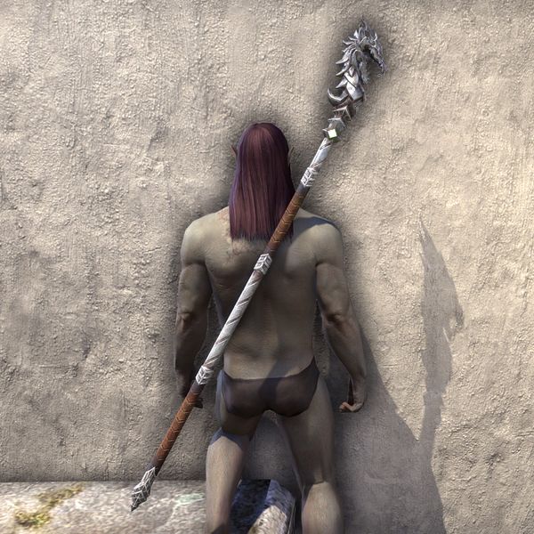 File:ON-item-weapon-Ebonheart Pact Staff.jpg
