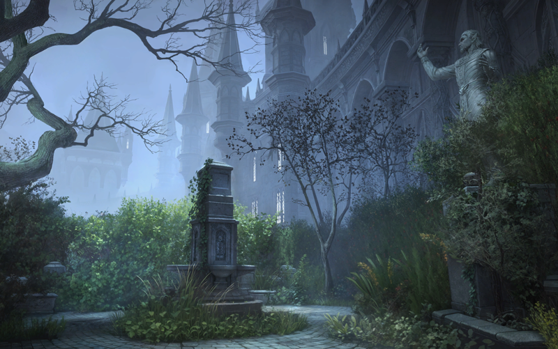 File:ON-load-Corelanya Manor.png