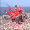 ON-mount-Sanguine Gargoyle.jpg