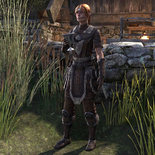 File:ON-npc-Brurytta.jpg