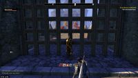 ON-place-Castle Skingrad.jpg