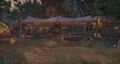 Thumbnail for version as of 02:26, 4 September 2020