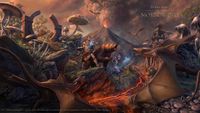 ON-wallpaper-The Elder Scrolls Online Morrowind-1920x1080.jpg