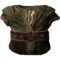 SR-icon-clothing-Clothes1(m).png