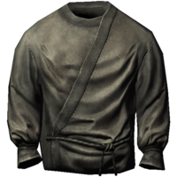 SR-icon-clothing-Moth Priest Robes.png