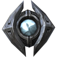 SR-icon-jewelry-Nordic Ring.png