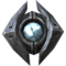 SR-icon-jewelry-Nordic Ring.png