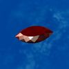SRMOD-LOTD-gem-red emerald.jpg