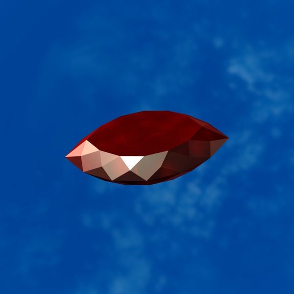 File:SRMOD-LOTD-gem-red emerald.jpg