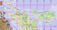 TR3-map-Claim Map (Telvannis).jpg
