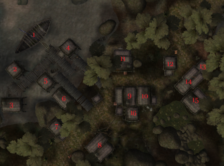 TR3-map-Darvonis.png