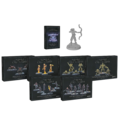 Thumbnail for version as of 23:08, 1 May 2025