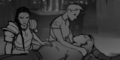 Thumbnail for version as of 19:57, 11 April 2025