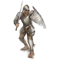 OBR-class-Warrior.png