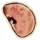 OBR-icon-ingredient-Cinnabar Polypore Red Cap.png