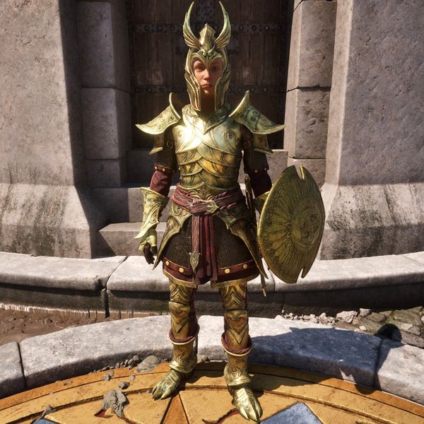 File:OBR-item-Elven Armor F.jpg