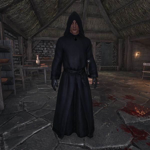 File:OBR-npc-Belisarius Arius.jpg