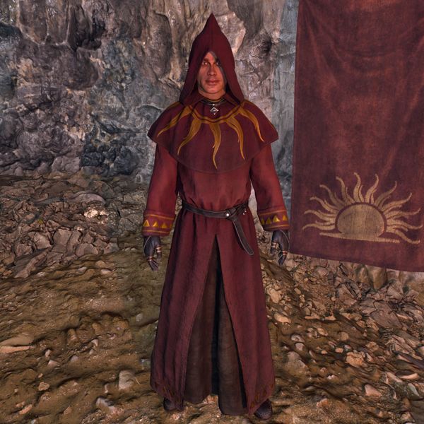 File:OBR-npc-Doorkeeper.jpg