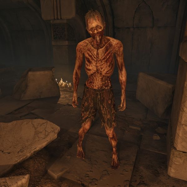 File:OBR-npc-Mucianus Allias 02.jpg