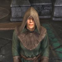 OBR-npc-Sister Phebe Jeanard 02.jpg