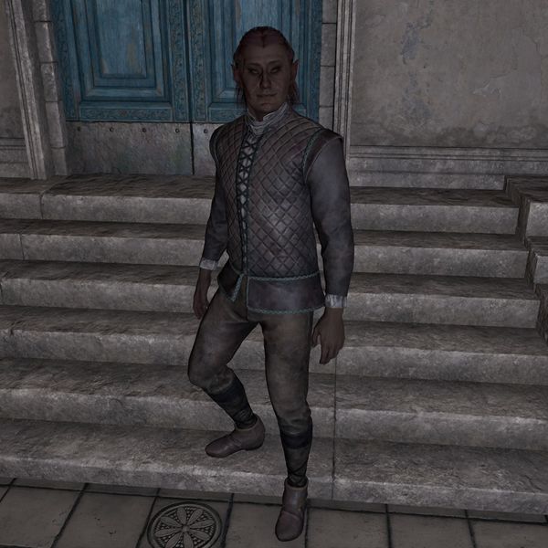 File:OBR-npc-Thaurron.jpg