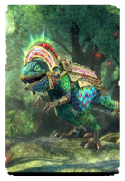 ON-card-Carnaval Feathered Guar.png