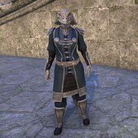 ON-costume-Karthwatch Jarl Finery (female).jpg