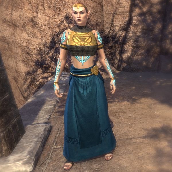 File:ON-costume-Robes of Truth and Law (female).jpg