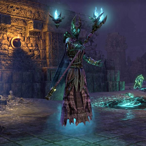File:ON-creature-Harrowed Lich.jpg