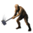 ON-icon-action-Hroldan Hammer Mining.png