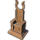 ON-icon-furnishing-Lucent Throne, Replica.png