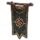 ON-icon-furnishing-Mages Guild Banner.png