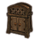 ON-icon-furnishing-Nord Armoire, Lattice.png