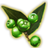 ON-icon-misc-Dawnwood Berries of Ripeness.png