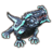 ON-icon-pet-Ice-Glow Salamander.png
