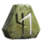 ON-icon-runestone-Meip-Ip.png