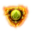 ON-icon-vision-defense-Scorching Fortification.png