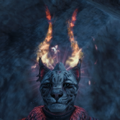 Thumbnail for version as of 14:24, 6 June 2025