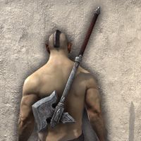 ON-item-weapon-Orc Battle Axe 3.jpg