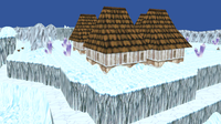 SK-render-Snowline.png