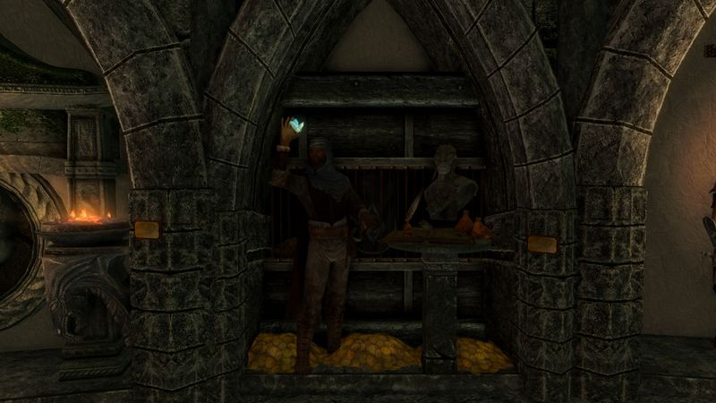 File:SRMOD-LOTD-displays-DB Hall-Thieves Guild.jpg