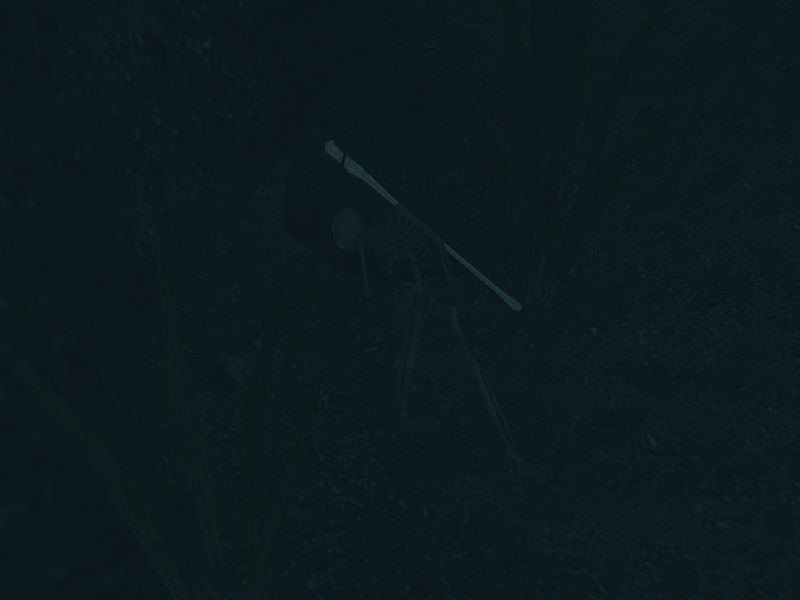 File:TR3-interior-Danrilk Grotto 02.jpg