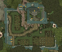 TR3-map-Nethril Plantation.jpg